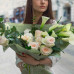 Букет 