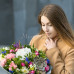 Букет 